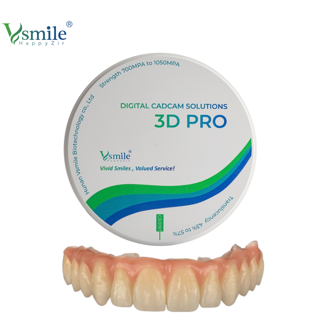 SMILE.THページ Amazon.com: MySmile Deluxe 10 Min Teeth Whitening Kit with